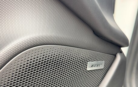 Porsche Taycan I, 2020 год, 5 500 000 рублей, 15 фотография