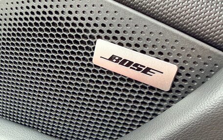 Porsche Taycan I, 2020 год, 5 500 000 рублей, 14 фотография