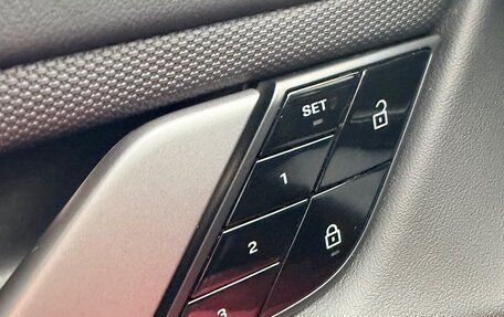 Porsche Taycan I, 2020 год, 5 500 000 рублей, 22 фотография