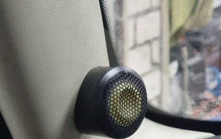 MINI Hatch, 2011 год, 1 300 000 рублей, 7 фотография