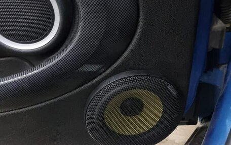 MINI Hatch, 2011 год, 1 300 000 рублей, 6 фотография