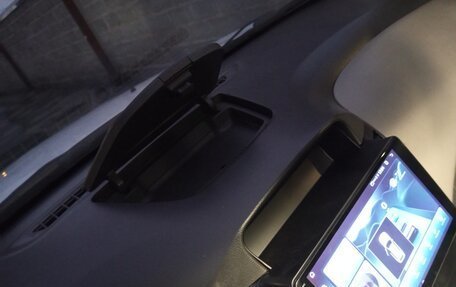 Chevrolet Cruze II, 2009 год, 585 000 рублей, 12 фотография