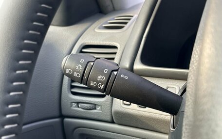 Renault Laguna II, 2003 год, 480 000 рублей, 19 фотография