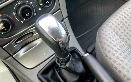 Renault Laguna II, 2003 год, 480 000 рублей, 25 фотография