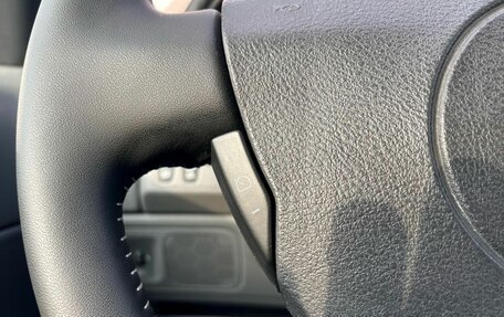 Renault Laguna II, 2003 год, 480 000 рублей, 17 фотография