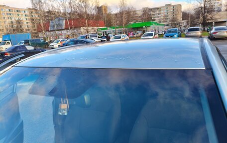 Hyundai Solaris II рестайлинг, 2013 год, 600 000 рублей, 22 фотография