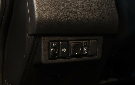 Nissan Tiida, 2010 год, 950 000 рублей, 12 фотография