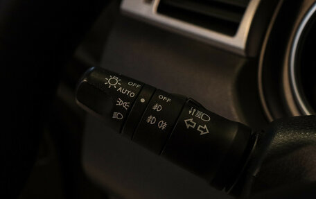 Nissan Tiida, 2010 год, 950 000 рублей, 16 фотография