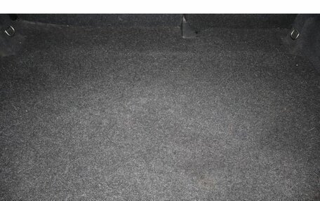 Nissan Qashqai, 2009 год, 649 000 рублей, 12 фотография