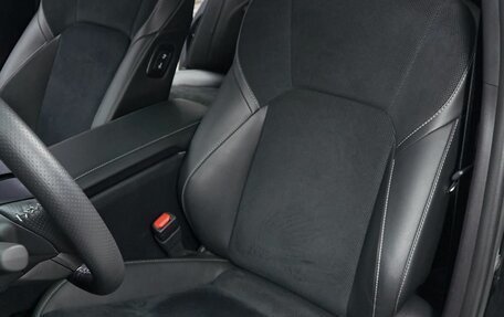 Toyota Camry, 2024 год, 4 199 000 рублей, 12 фотография