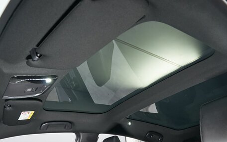 Toyota Camry, 2024 год, 4 199 000 рублей, 13 фотография