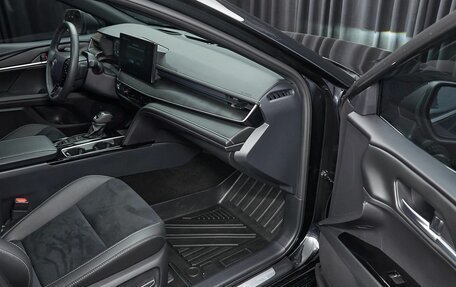 Toyota Camry, 2024 год, 4 199 000 рублей, 16 фотография
