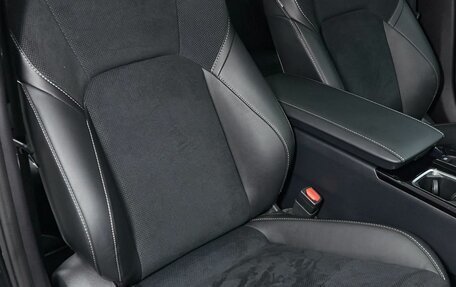 Toyota Camry, 2024 год, 4 199 000 рублей, 17 фотография