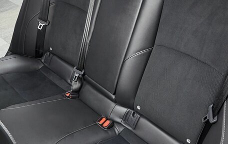 Toyota Camry, 2024 год, 4 199 000 рублей, 15 фотография