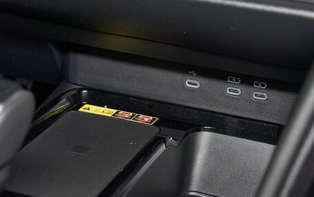 Toyota Camry, 2024 год, 4 199 000 рублей, 23 фотография