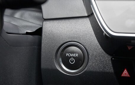 Toyota Camry, 2024 год, 4 199 000 рублей, 25 фотография