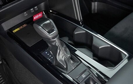 Toyota Camry, 2024 год, 4 199 000 рублей, 24 фотография