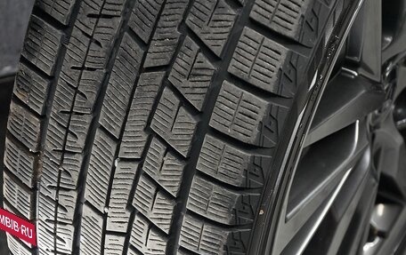 Toyota Camry, 2024 год, 4 199 000 рублей, 28 фотография