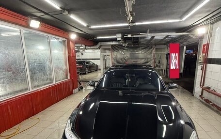 BMW 7 серия, 2018 год, 3 400 000 рублей, 5 фотография