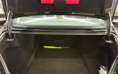 BMW 7 серия, 2018 год, 3 400 000 рублей, 15 фотография