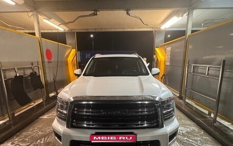 Haval H5, 2023 год, 2 900 000 рублей, 2 фотография