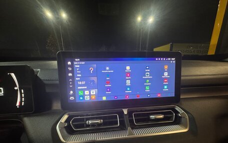 Haval H5, 2023 год, 2 900 000 рублей, 5 фотография