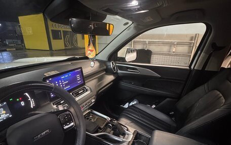 Haval H5, 2023 год, 2 900 000 рублей, 7 фотография