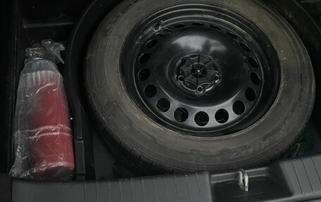 Chevrolet Cruze II, 2013 год, 780 000 рублей, 15 фотография