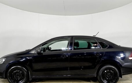 Volkswagen Polo VI (EU Market), 2019 год, 1 350 000 рублей, 5 фотография