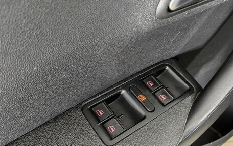 Volkswagen Polo VI (EU Market), 2019 год, 1 350 000 рублей, 14 фотография