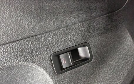 Volkswagen Polo VI (EU Market), 2019 год, 1 350 000 рублей, 16 фотография