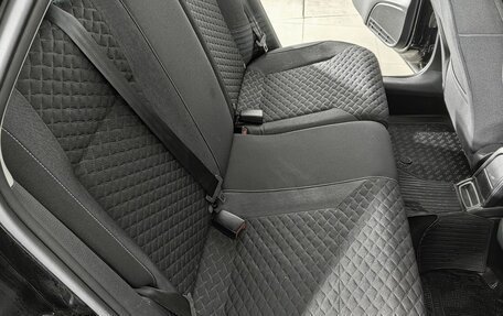 Volkswagen Polo VI (EU Market), 2019 год, 1 350 000 рублей, 19 фотография