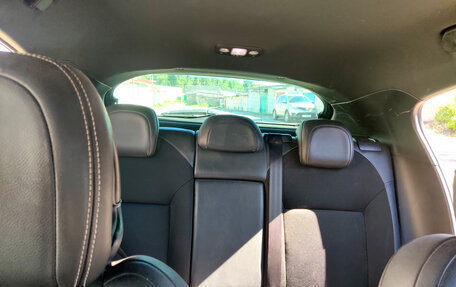 Citroen DS4, 2014 год, 899 000 рублей, 9 фотография