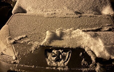 Peugeot Partner II рестайлинг 2, 2011 год, 340 000 рублей, 8 фотография