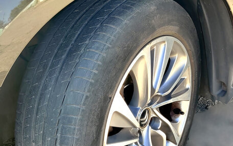 Citroen DS4, 2014 год, 899 000 рублей, 14 фотография