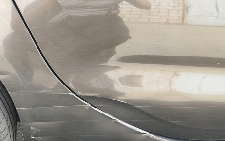 Citroen DS4, 2014 год, 899 000 рублей, 18 фотография