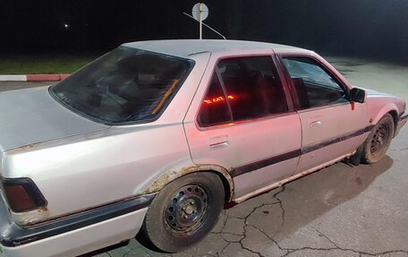 Honda Accord III, 1986 год, 60 000 рублей, 2 фотография