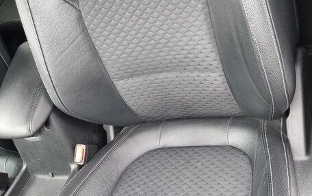 Ford Focus IV, 2020 год, 1 685 000 рублей, 11 фотография