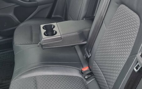 Ford Focus IV, 2020 год, 1 685 000 рублей, 12 фотография