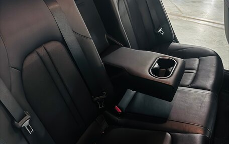 Hyundai Sonata VIII, 2020 год, 2 300 000 рублей, 6 фотография