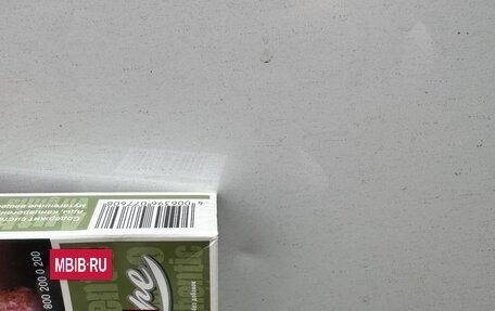 Hyundai Sonata VIII, 2020 год, 2 300 000 рублей, 11 фотография