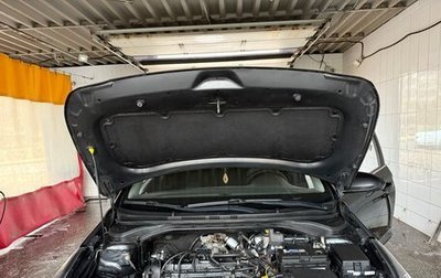 Hyundai Solaris II рестайлинг, 2019 год, 1 450 000 рублей, 1 фотография