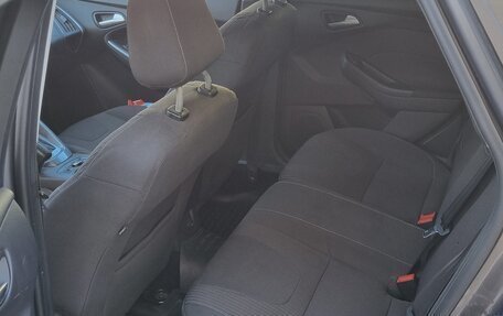 Ford Focus III, 2012 год, 900 000 рублей, 13 фотография