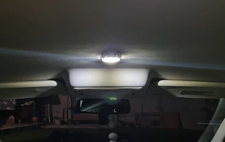 Ford Focus III, 2012 год, 900 000 рублей, 28 фотография