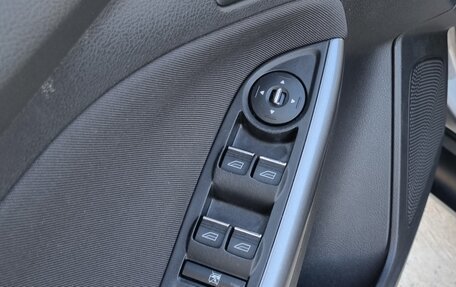 Ford Focus III, 2012 год, 900 000 рублей, 26 фотография