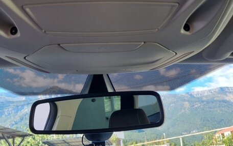 Ford Focus III, 2012 год, 900 000 рублей, 25 фотография