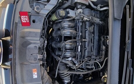 Ford Focus III, 2012 год, 900 000 рублей, 24 фотография