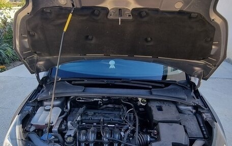 Ford Focus III, 2012 год, 900 000 рублей, 23 фотография