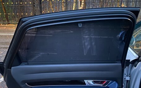 Audi A6, 2006 год, 1 100 000 рублей, 7 фотография