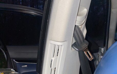 Audi A6, 2006 год, 1 100 000 рублей, 16 фотография